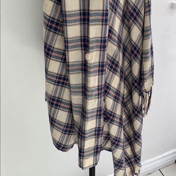 Billabong - Live It Up - Picture 5 of 8